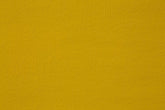Corano Dt Amarelo 9194